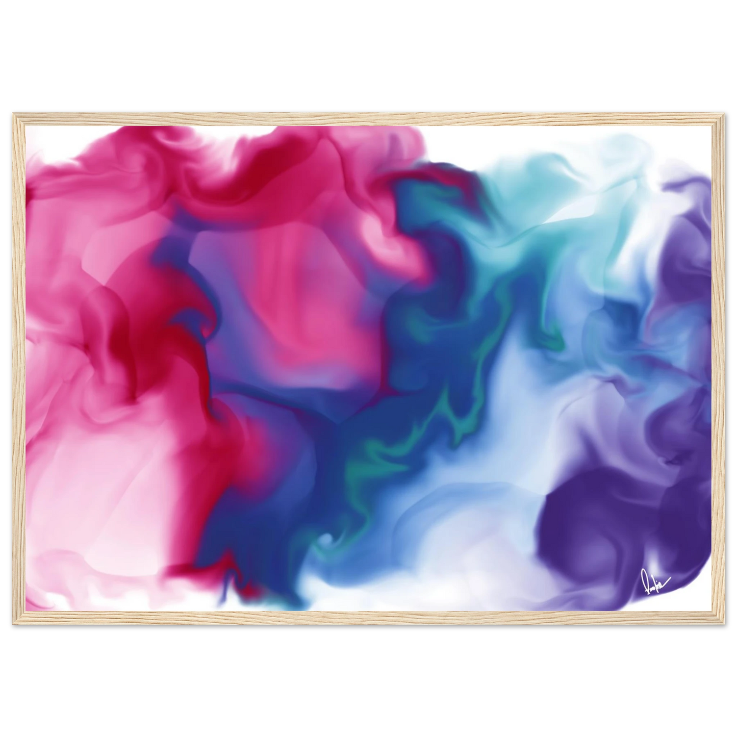 042ce24d-cb3b-45d0-a26d-fe05dc7a8e85