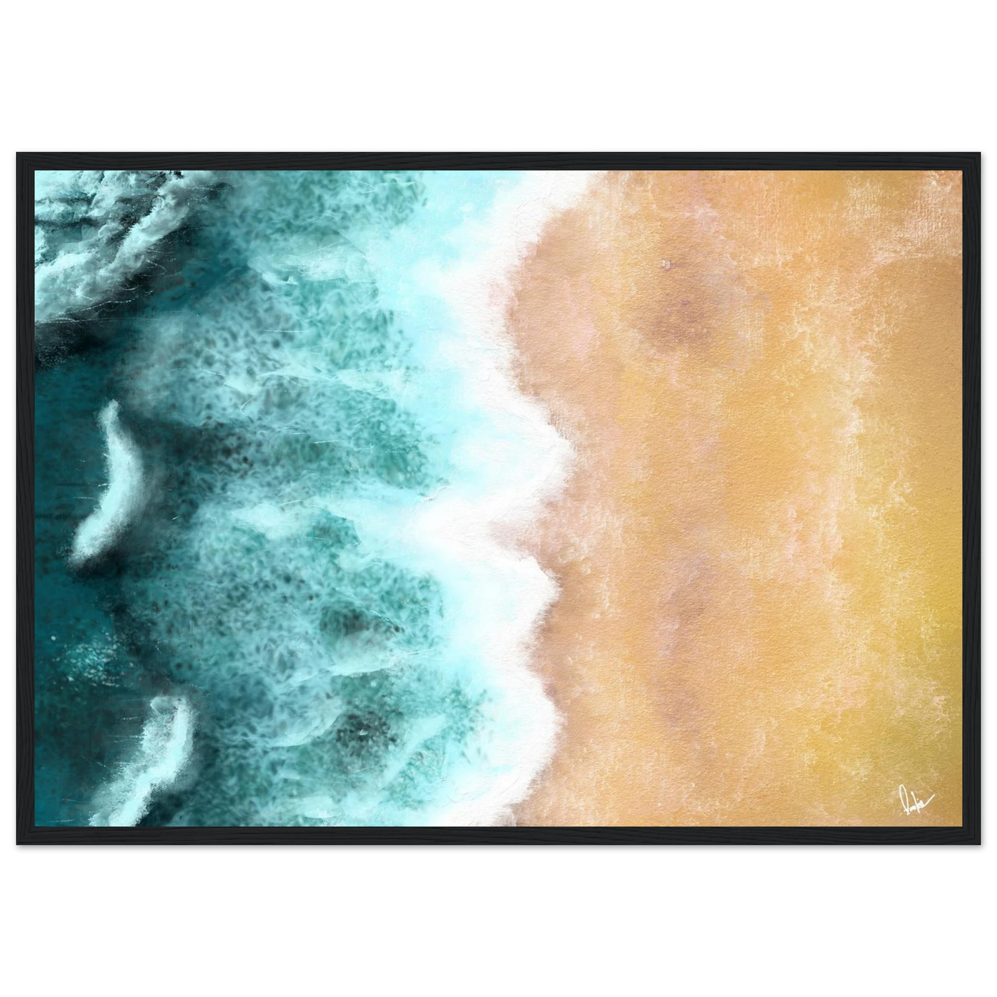 107442ea-8087-456d-bde9-8eb8793020e0