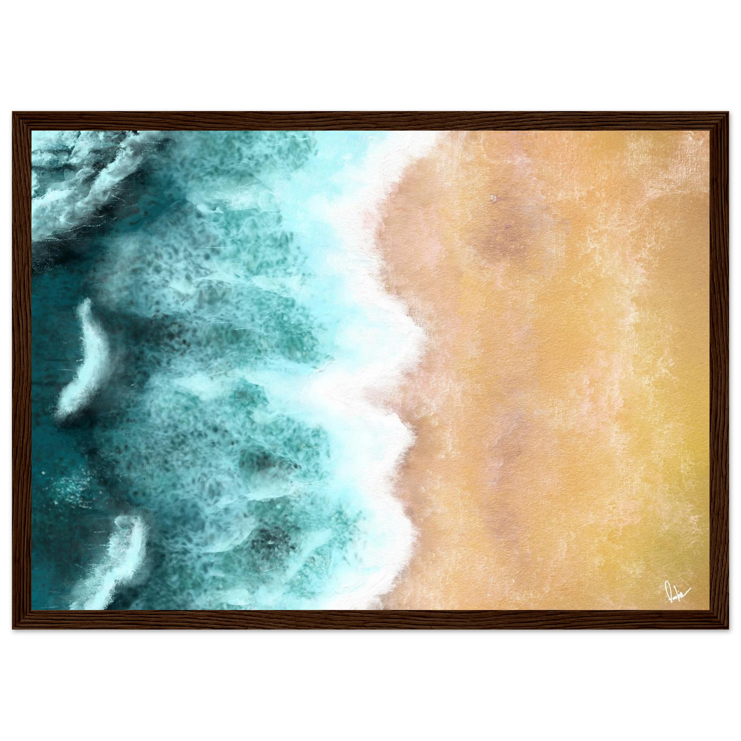 10996e31-0f1c-4a42-92d9-77929ee12e5c