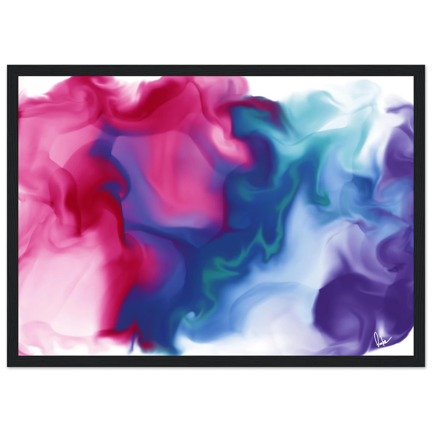 1c33c049-e0f5-4f7a-a7ed-8b43f13aca8d