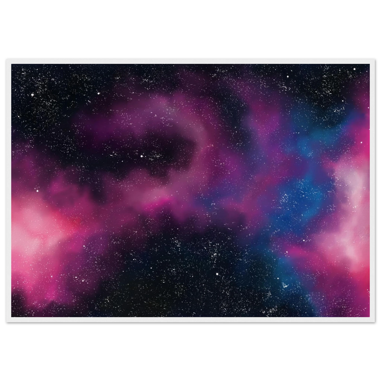 256b62aa-b767-4fd4-a7c8-f38044ca2fca