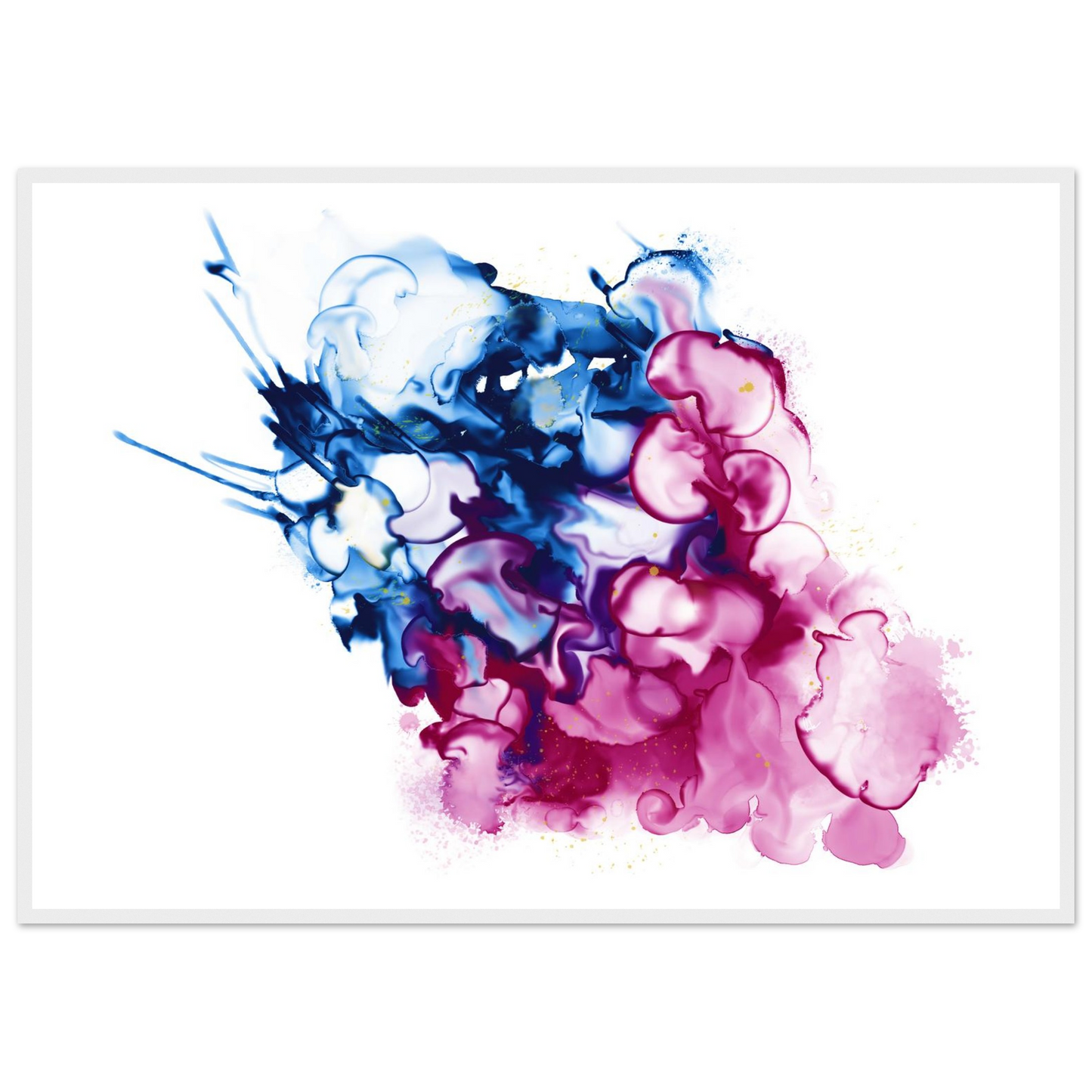 2ce07fe2-6007-4131-807e-8cb5380c18f0