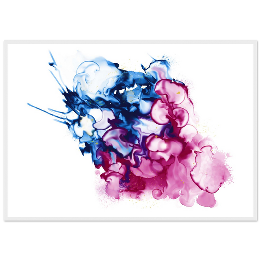 2ce07fe2-6007-4131-807e-8cb5380c18f0