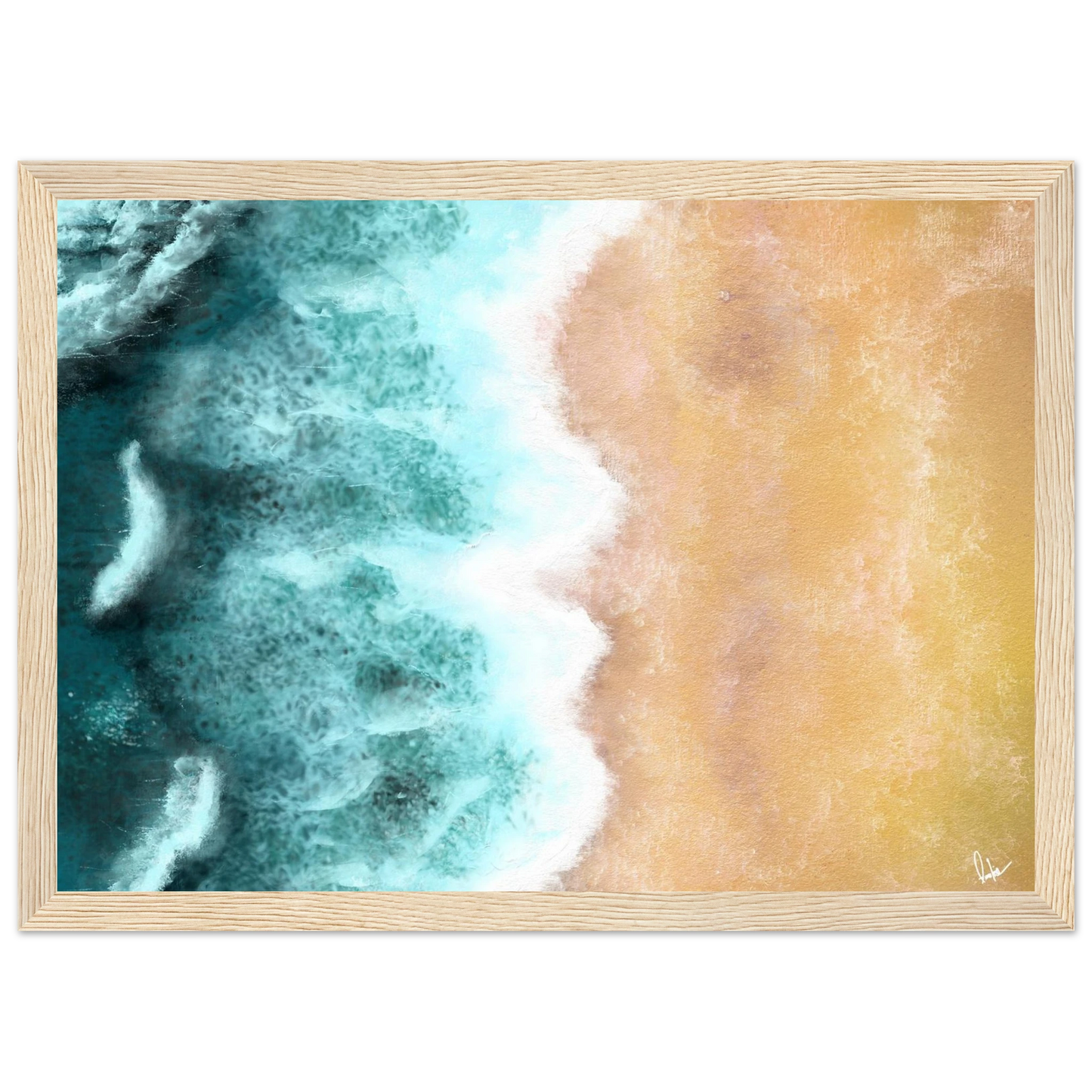 30483b78-67f9-4445-bd40-d0d052226202