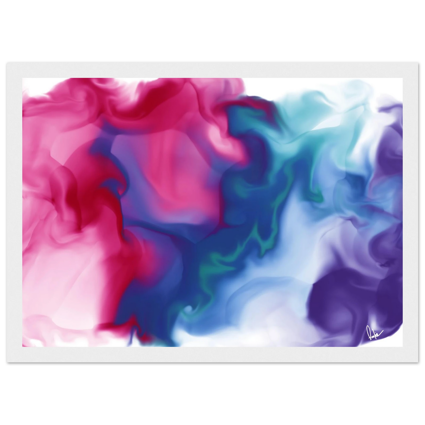 30d6b82c-d96d-4f81-9f60-8c287aec6323