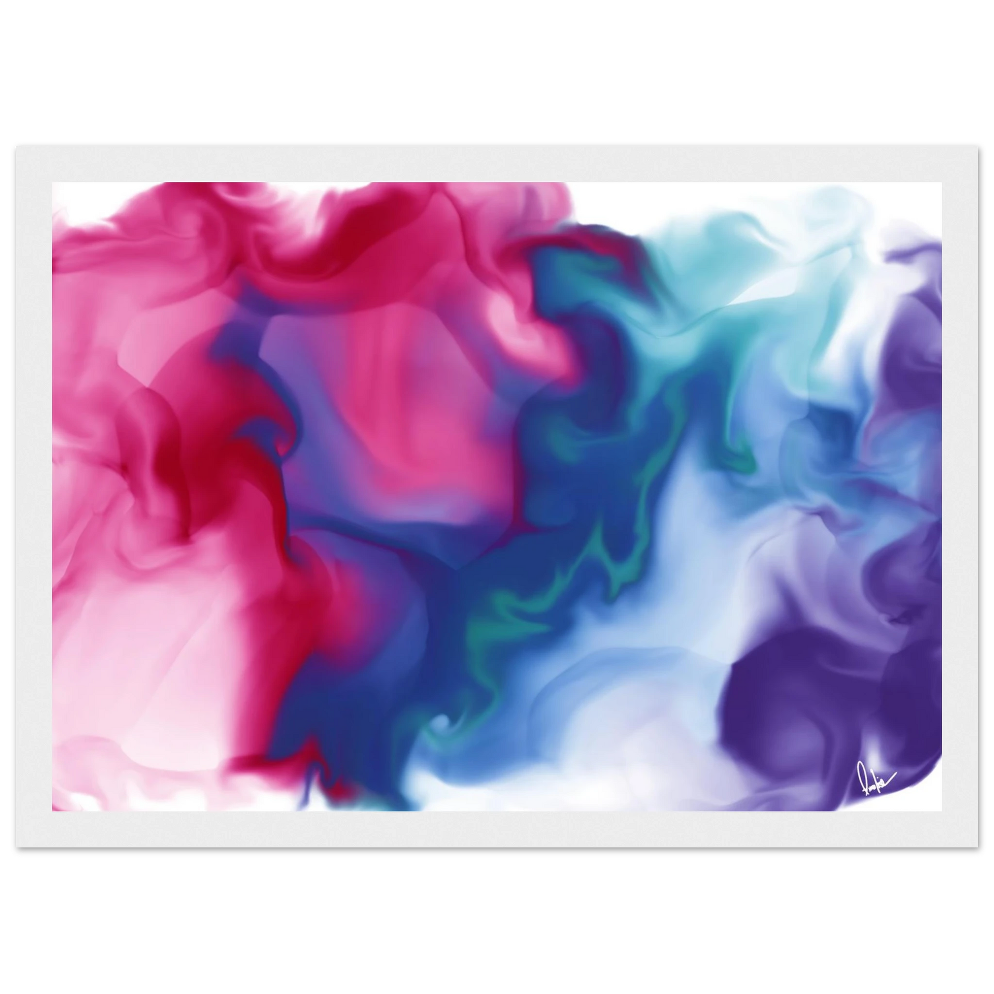30d6b82c-d96d-4f81-9f60-8c287aec6323