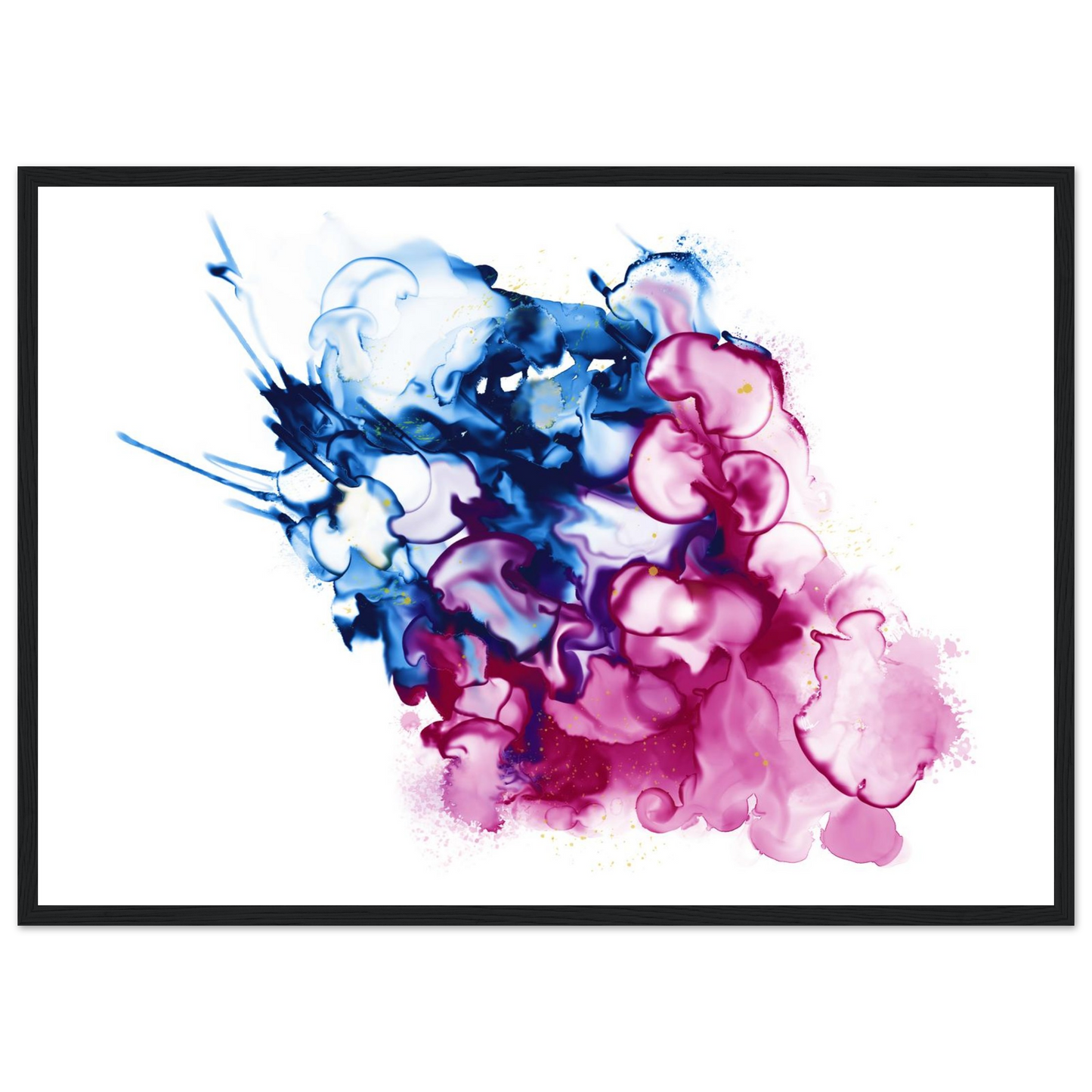 3b02d089-a16b-408e-806b-807ab39f8508