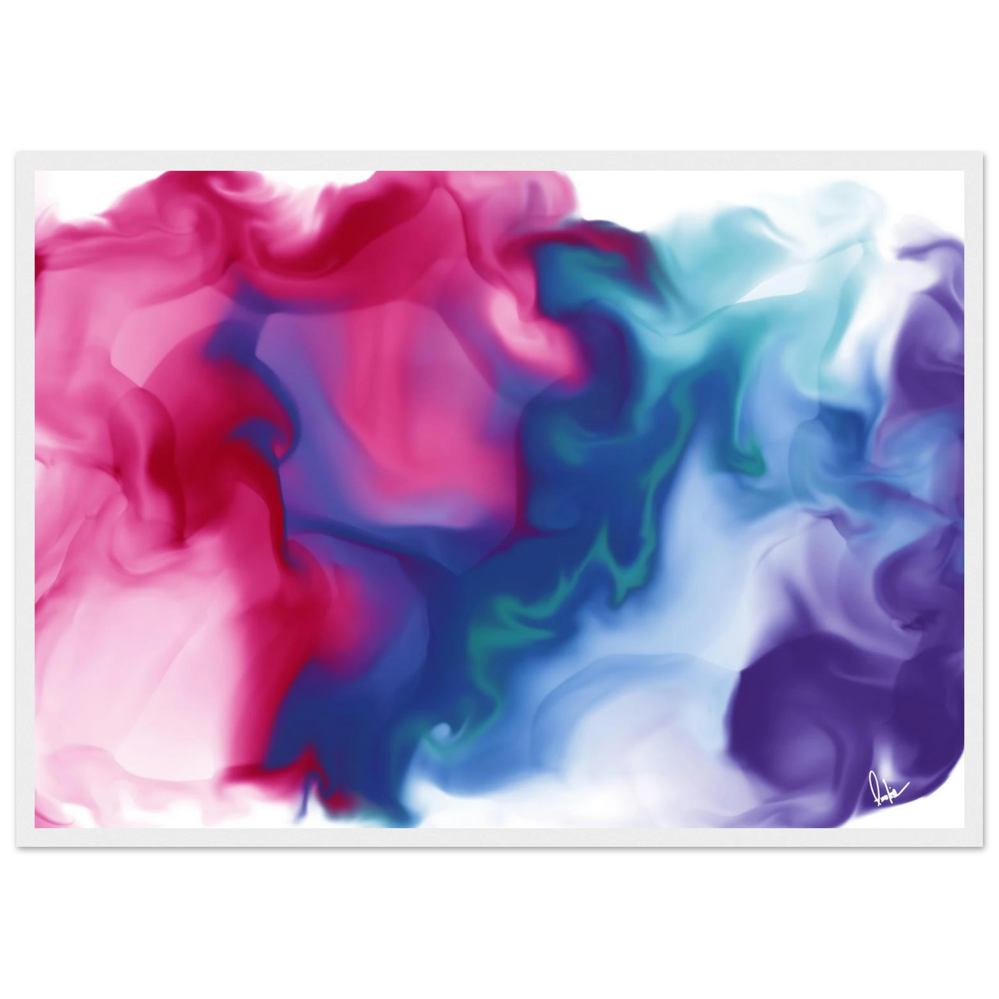 3fbc1bdf-fd5e-4778-8165-de7df888f09c