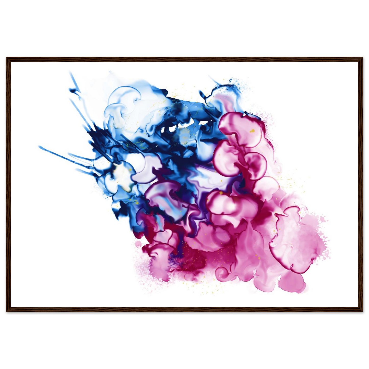 46a85996-22d3-4b40-ae2d-a411f79cf7bb