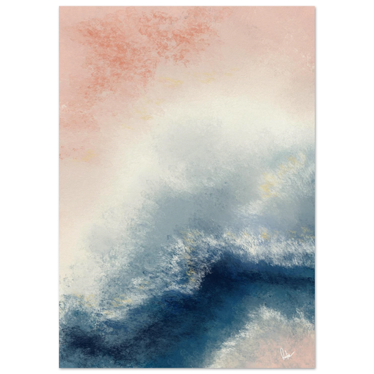 5da0fb0e-ffe7-4677-ac37-dda020a4932d