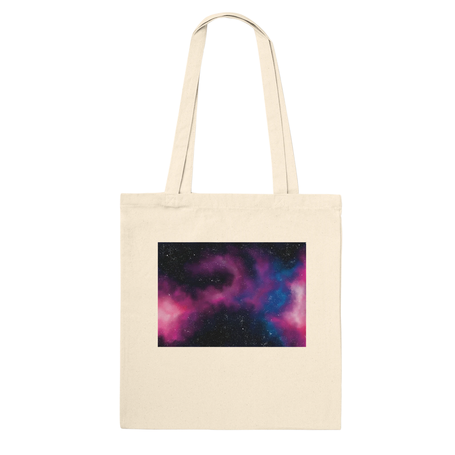 5da79599-ff7b-4047-9a35-50f36e797b84