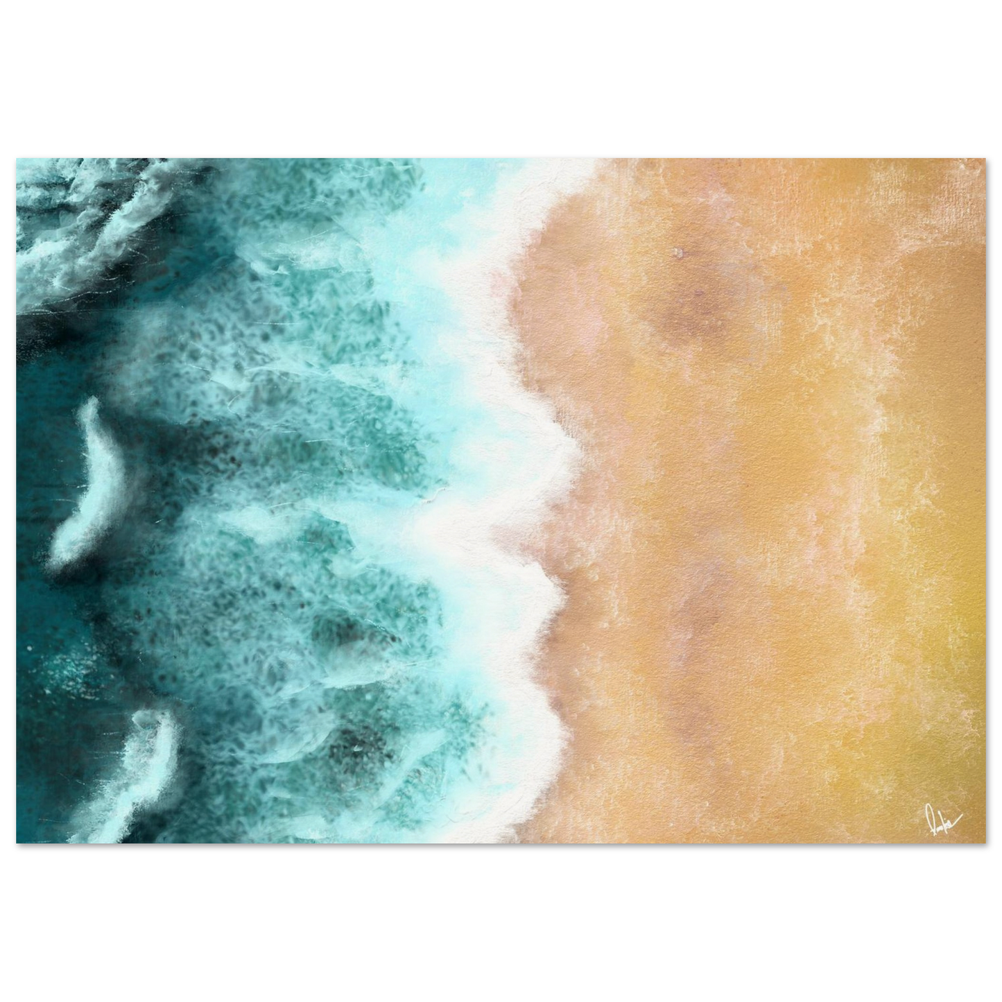 6148e57a-ad83-4652-86ba-a6ab27089479