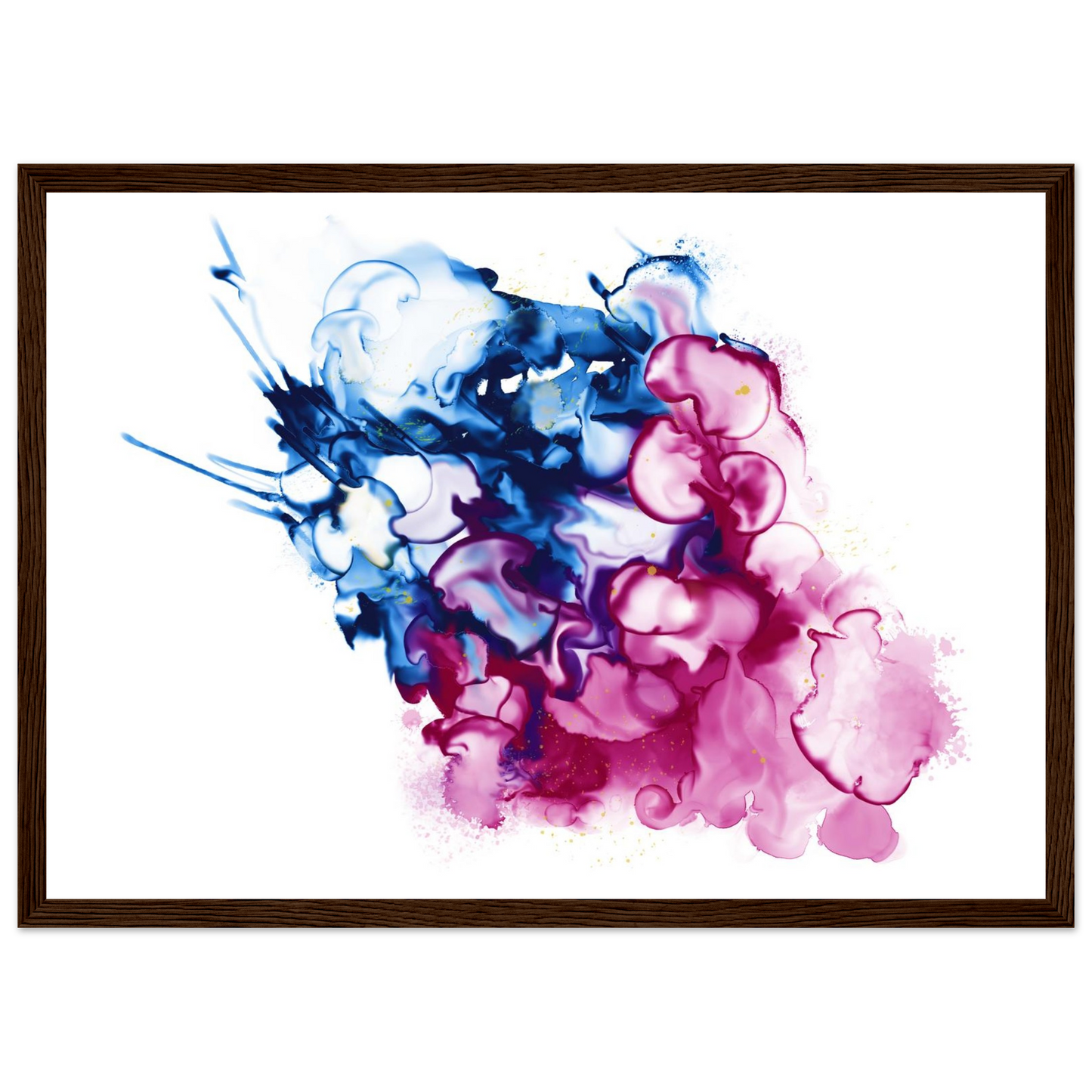 61c4a898-0656-4db5-97af-a2f68e84ae36