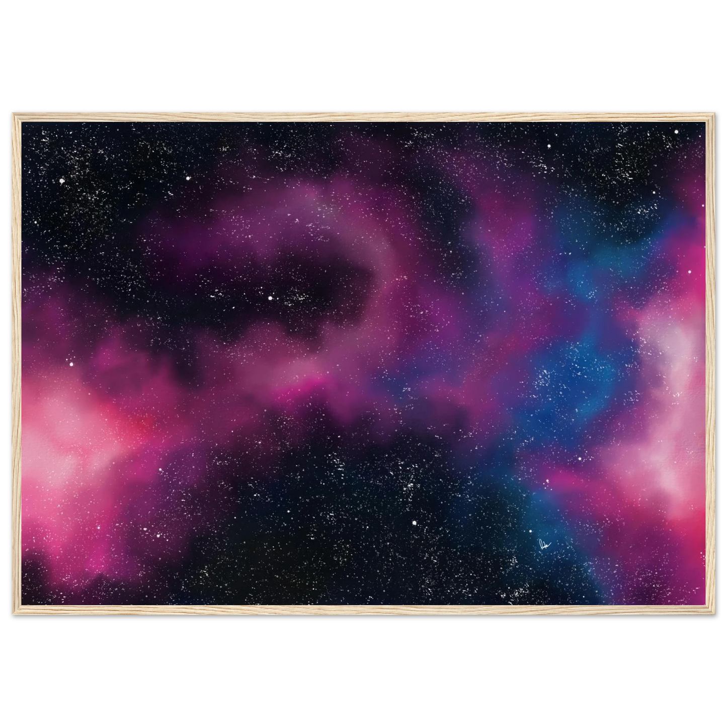 6256d328-3712-4c09-9955-3aa7dcb147c7