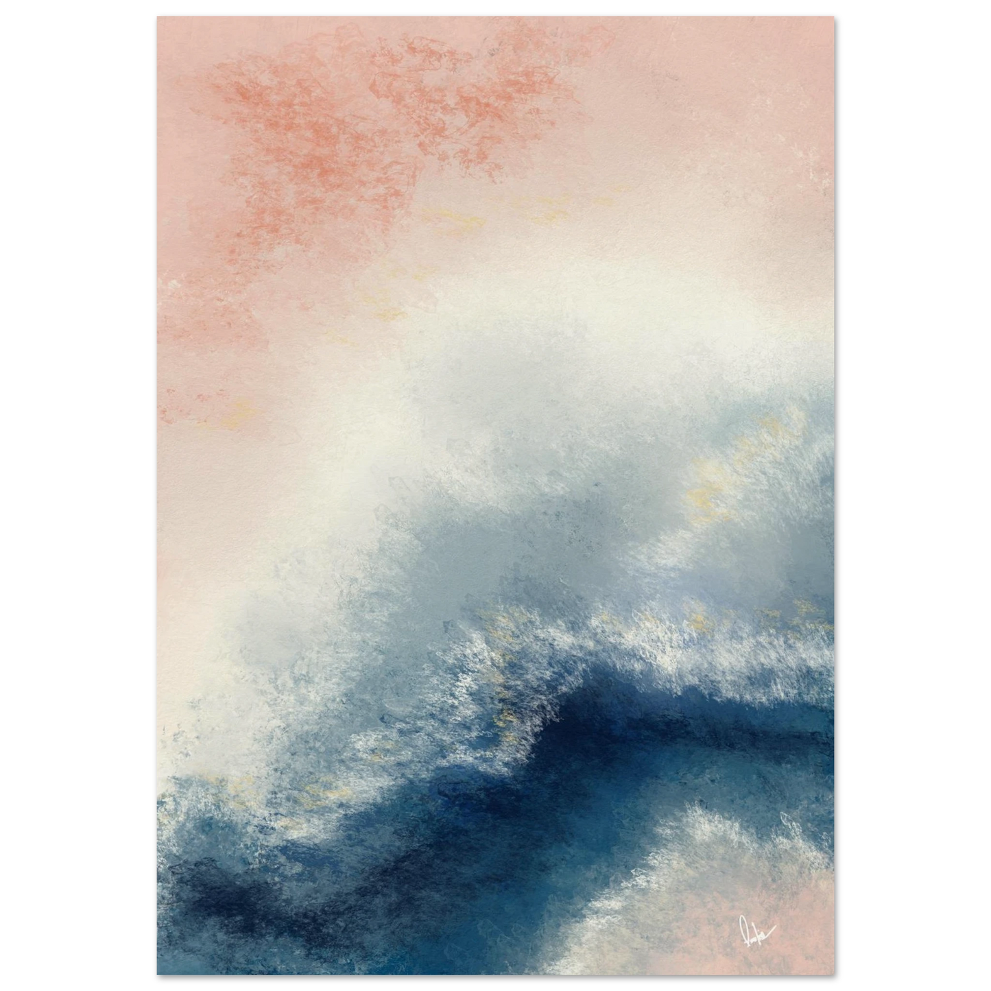65e7c02a-178a-440e-a09a-025ef81cd551