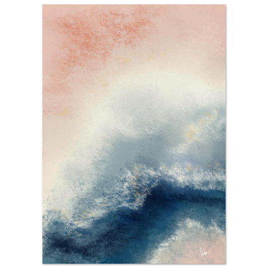 65e7c02a-178a-440e-a09a-025ef81cd551