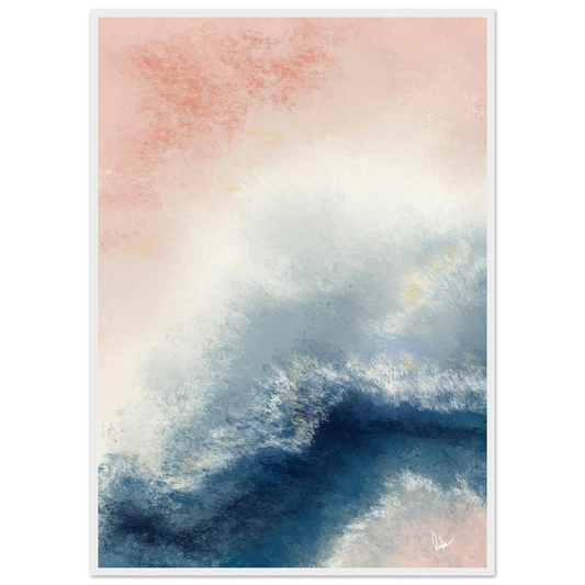 66f23ecd-c5eb-42a3-9f73-b5d90ff976d3