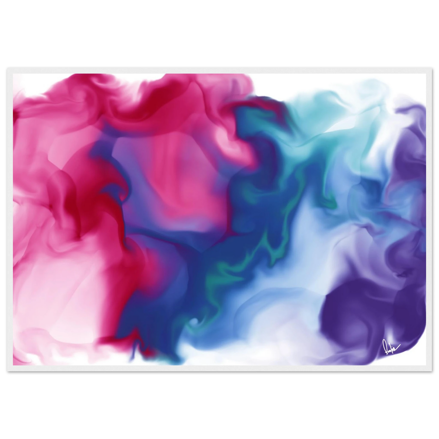 6f8c1b91-49af-426e-811e-169fac84b07f