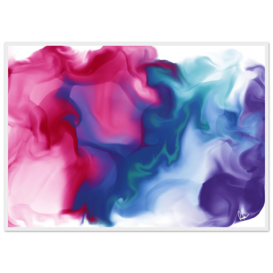 6f8c1b91-49af-426e-811e-169fac84b07f