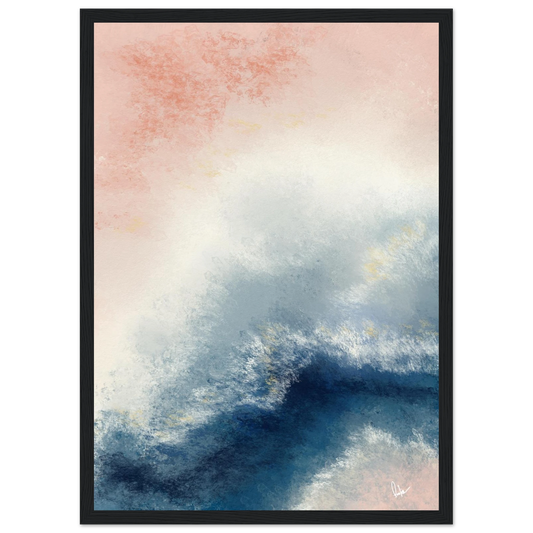 8bef1ff5-af9a-49ca-8fb4-5b593cc29753