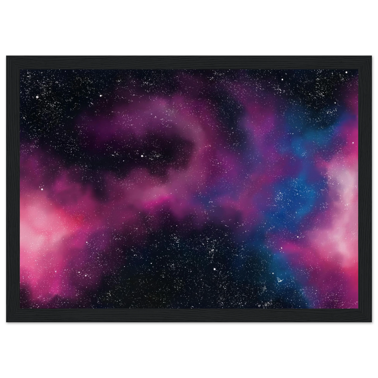 8d9bb707-ccdf-4fa9-910b-c9cc6f2f30c9