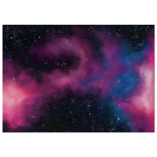a35d5f02-a0ea-4af0-a038-22c192755199