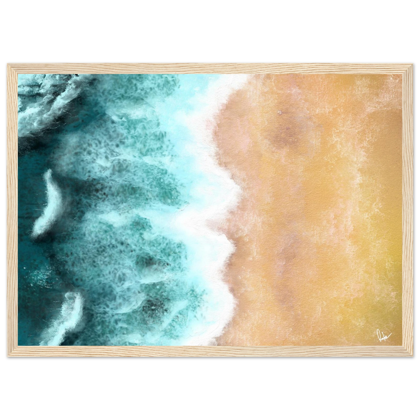 aff4d1a1-a91e-4bda-8a51-3d3eb7889657