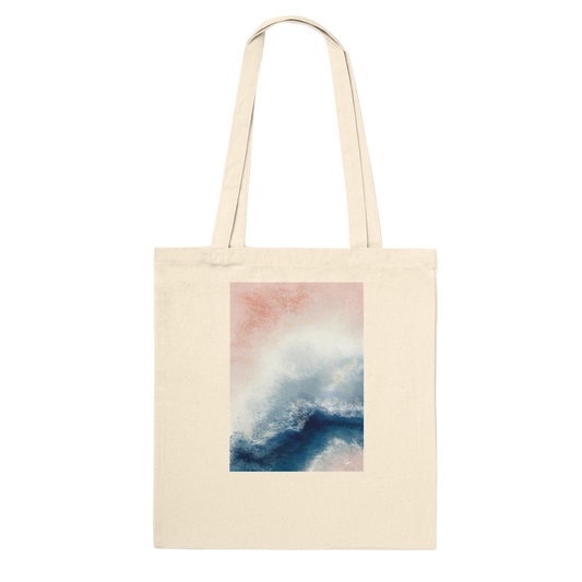 b24bf805-71f1-4d5a-afb0-e4c2cf957cb1