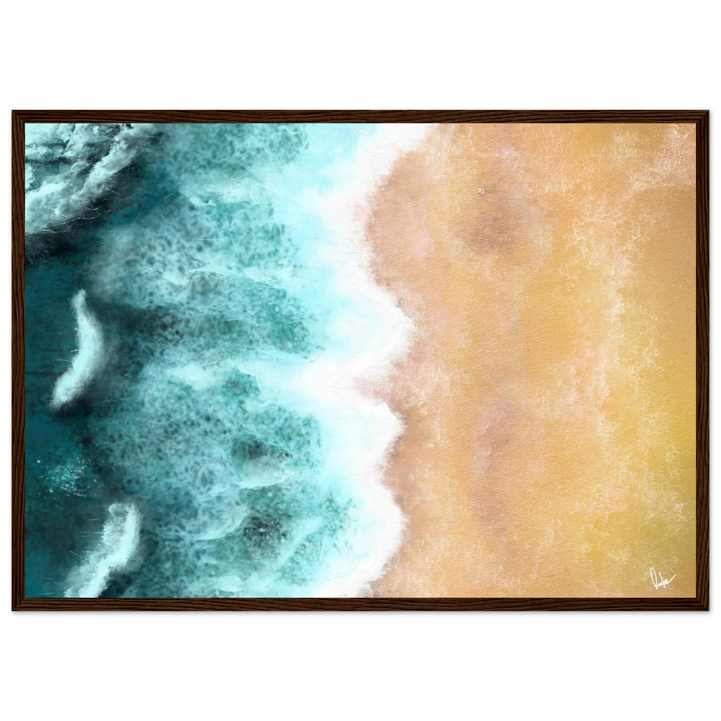 be5b0434-a023-44cd-a5d3-4691495f061e