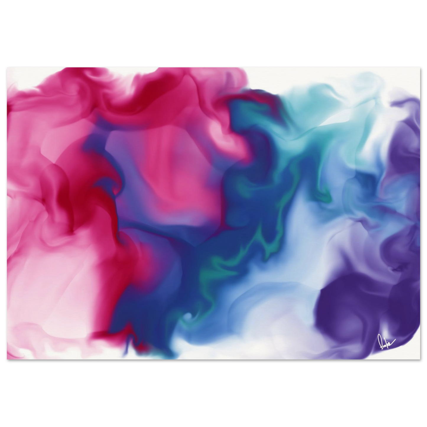 c3901662-702f-4e14-92c1-2b3cb597bd5d