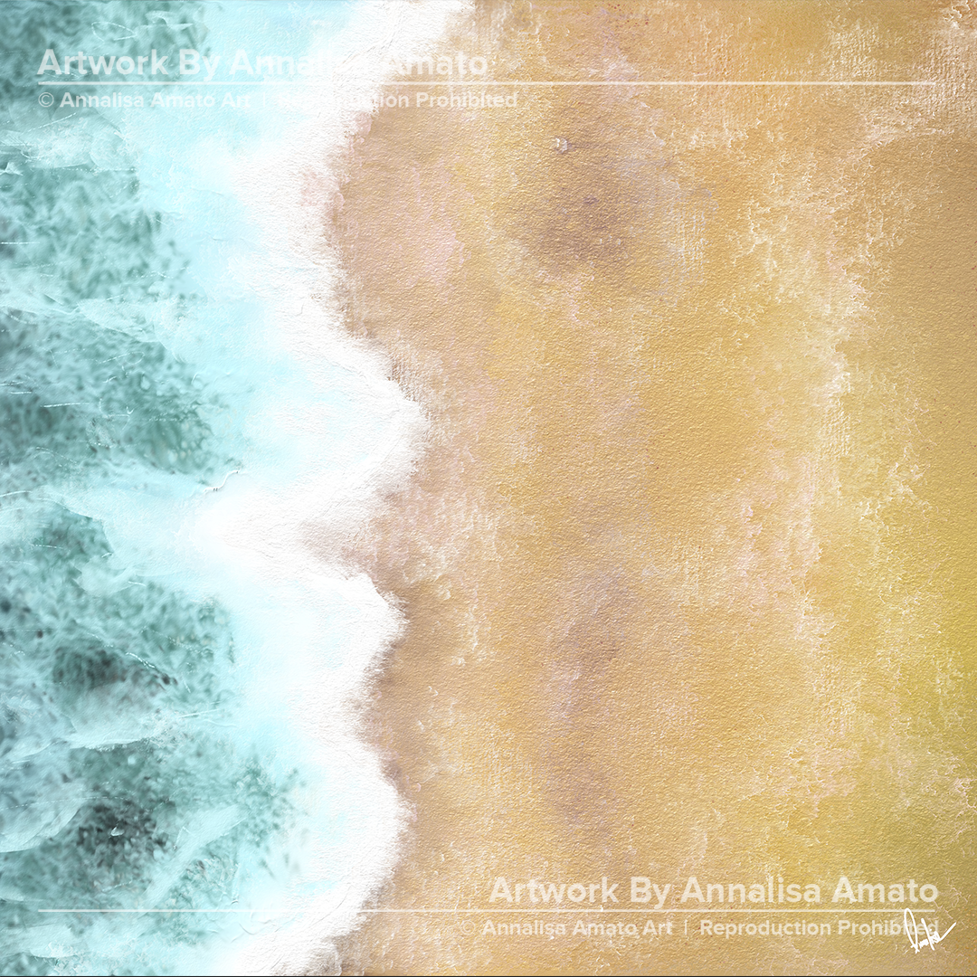 c6f34868-5818-4319-9527-3f182afae233
