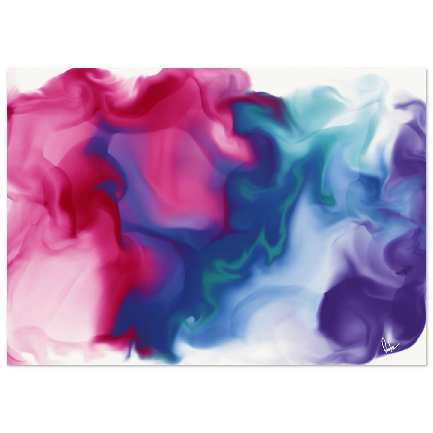 cd3c3614-099f-44d6-8aa8-b8ae12105ed7