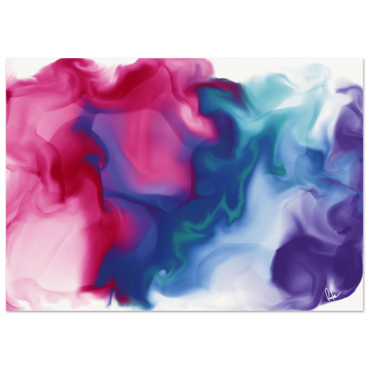 cd3c3614-099f-44d6-8aa8-b8ae12105ed7
