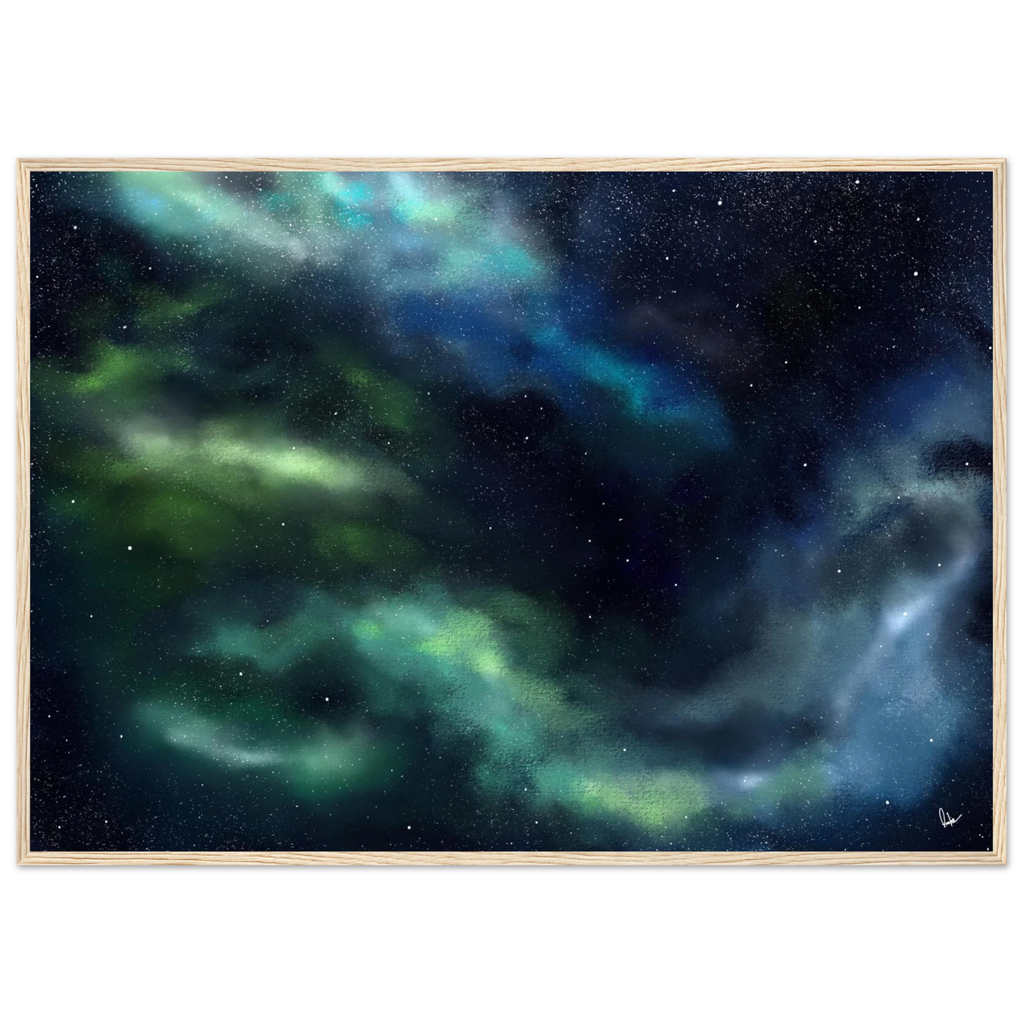 d7575bb7-dbaa-48e6-a513-20847295542b