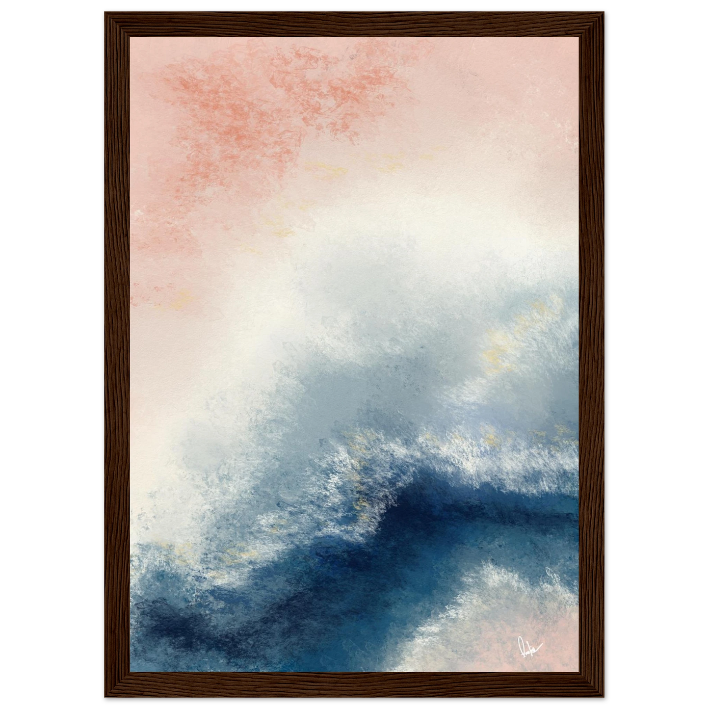e2cb1275-a979-4e0a-b7c8-7e38011a2065