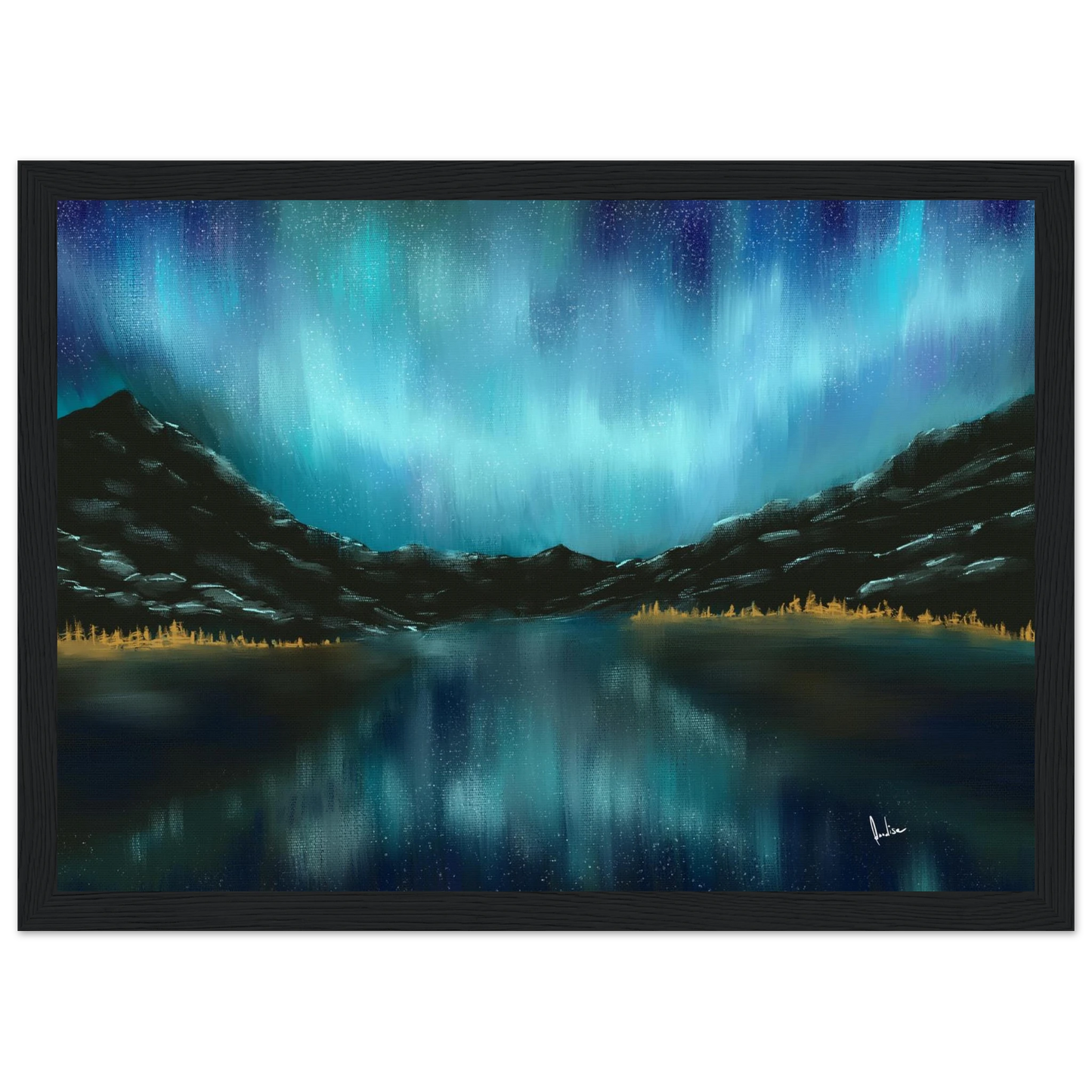 e2e6b038-b088-419a-a01d-6e3295b31561
