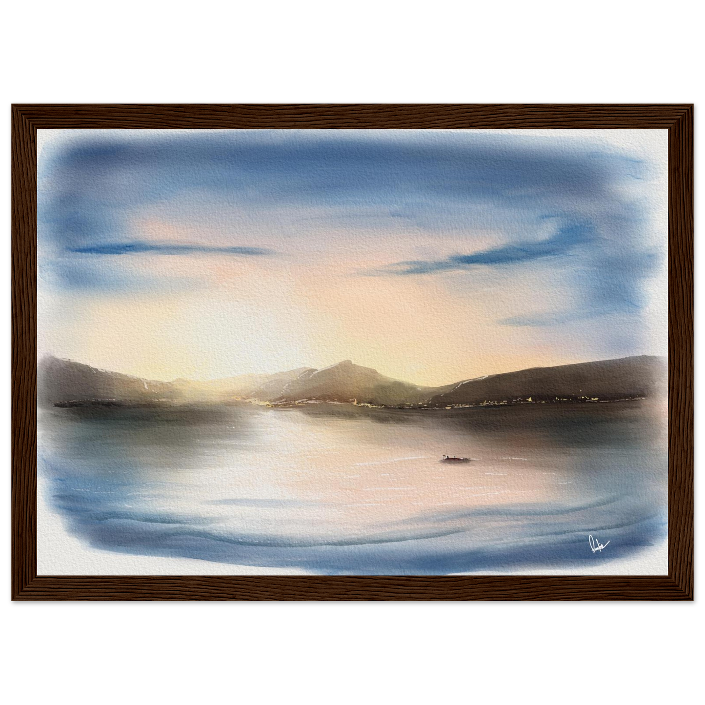 e2ebeae3-8907-4a3c-ad9f-6f4e6c66800a