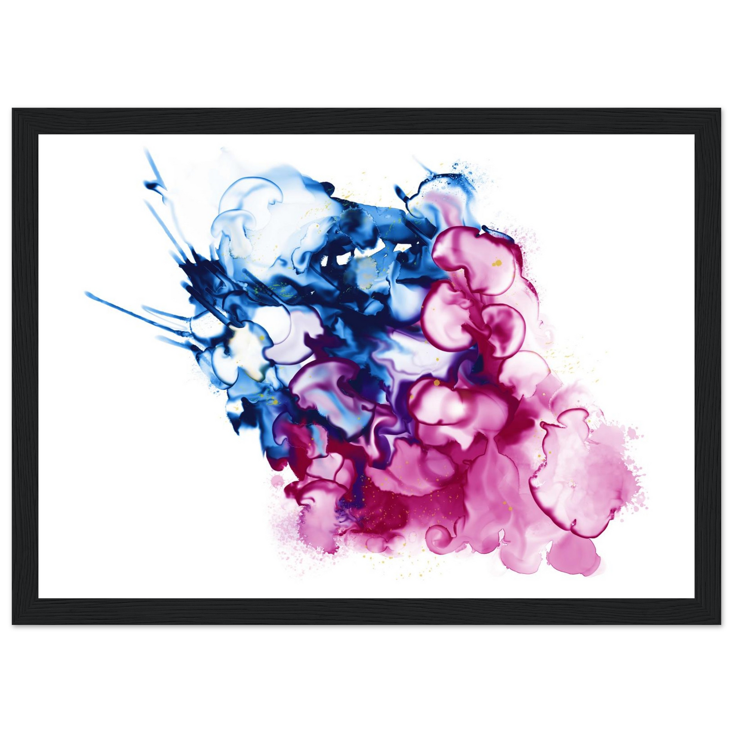 ed1d7653-0f16-40b6-a9a2-58a774d170d4