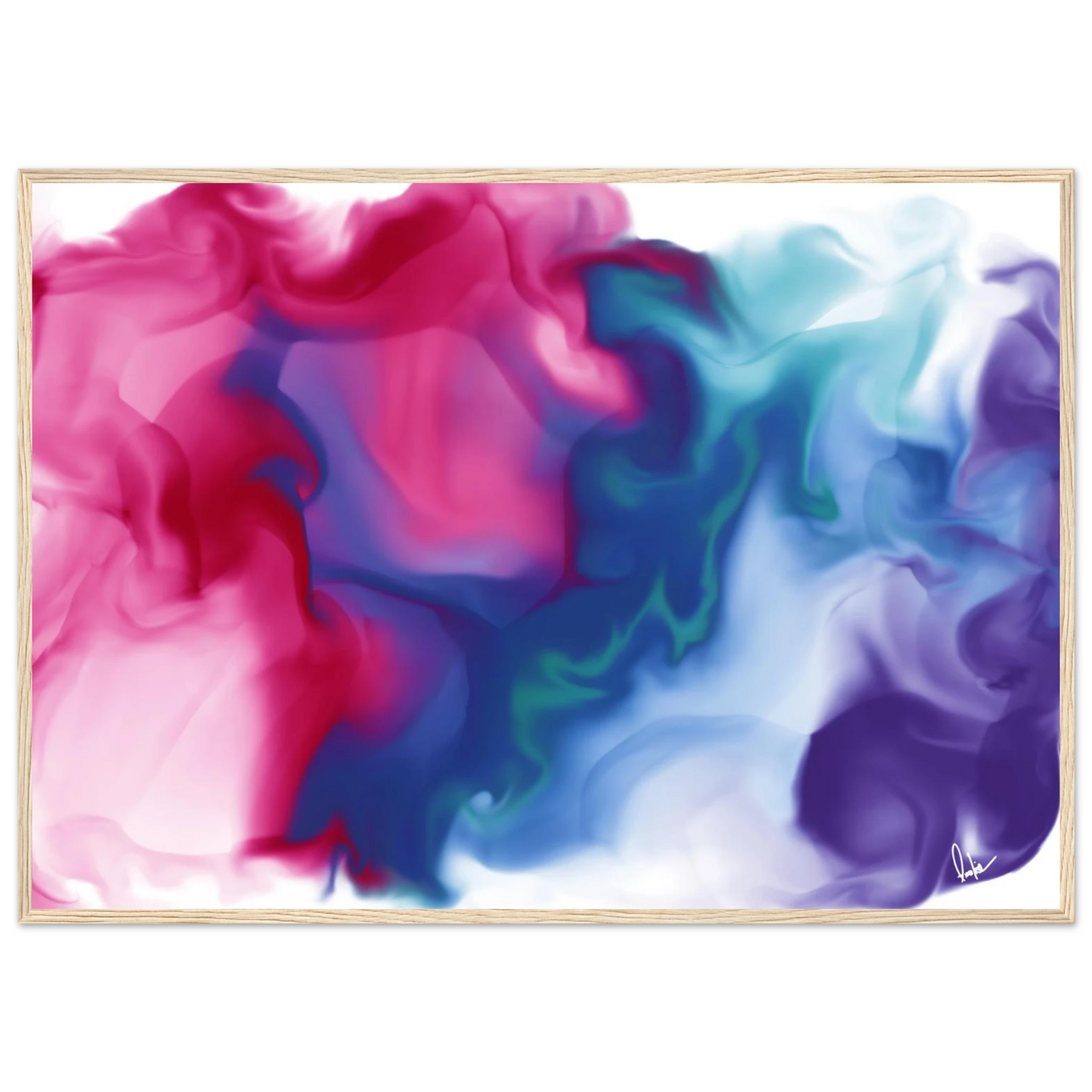 fd63bbb9-3372-4f76-9e89-f449e5ca4bce
